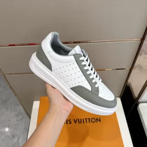 LV BEVERLY HILLS SNEAKER – LSVT308