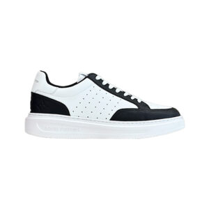 LV BEVERLY HILLS SNEAKER – LSVT309