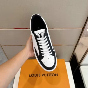 LV BEVERLY HILLS SNEAKER – LSVT309