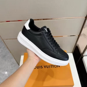 LV BEVERLY HILLS SNEAKER – LSVT310