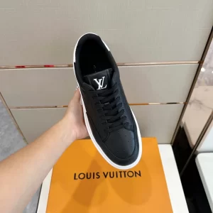 LV BEVERLY HILLS SNEAKER – LSVT310