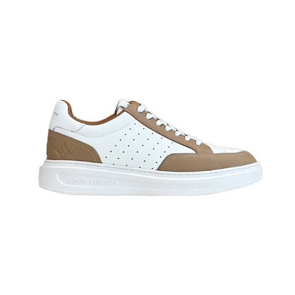 LV BEVERLY HILLS SNEAKER – LSVT311