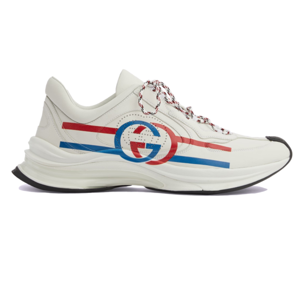 Gucci Run Sneaker – GC270