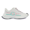 Gucci Run Sneaker – GC272