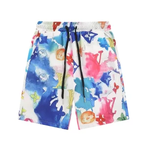 LV Swim Shorts - SW225