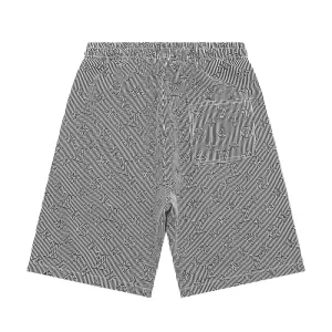 LV Swim Shorts - SW227