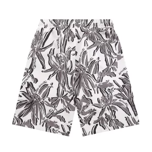 LV Swim Shorts - SW229