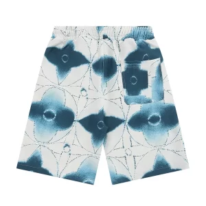 LV Swim Shorts - SW231
