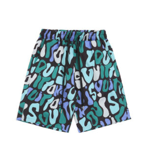 LV Swim Shorts - SW232