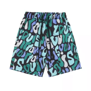 LV Swim Shorts - SW232