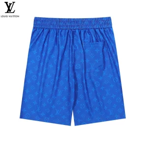 LV Swim Shorts - SW233