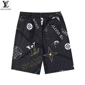 LV Swim Shorts - SW238