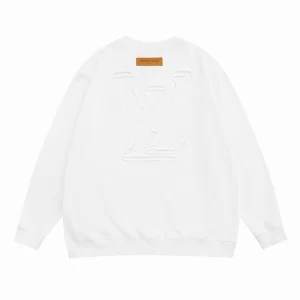 Louis Vuitton Sweatshirts - SLV001