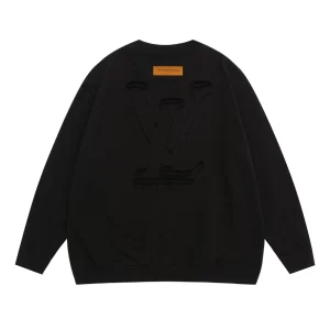 Louis Vuitton Sweatshirts - SLV002