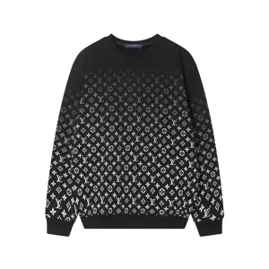 Louis Vuitton Sweatshirts - SLV004