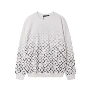 Louis Vuitton Sweatshirts - SLV005