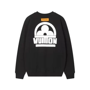 Louis Vuitton Sweatshirts - SLV006
