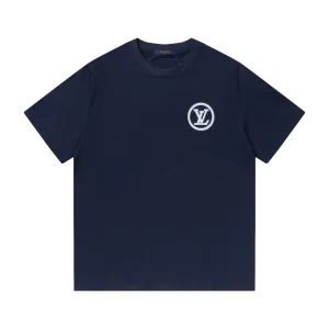 Louis Vuitton T-shirt - LSVT0209