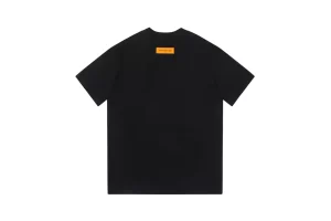 Louis Vuitton T-shirt - LSVT0212 (1)
