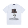 Louis Vuitton T-shirt - LSVT0216