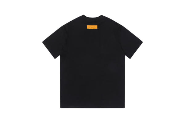 Louis Vuitton T-shirt - LSVT0217