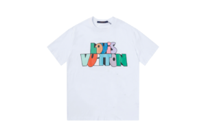 Louis Vuitton T-shirt - LSVT0220