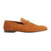 Men's Gucci Jordaan Loafer – LGC006