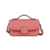 PETITE GG SMALL SHOULDER BAG - GC41