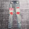 AMIRI JEANS - AJ036