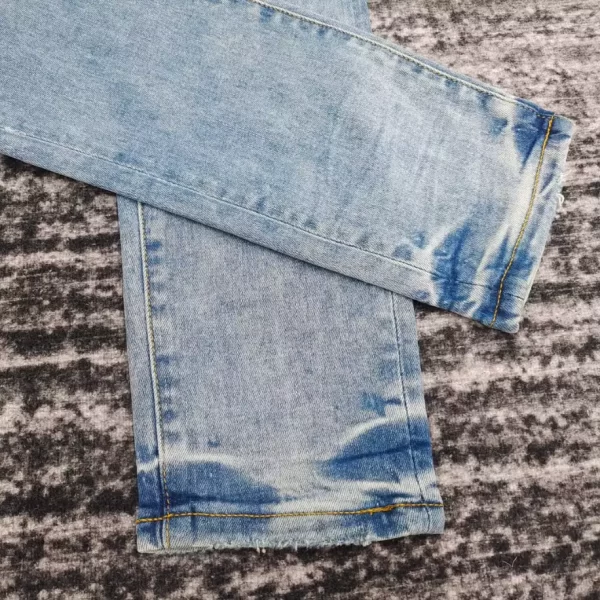 AMIRI JEANS - AJ037