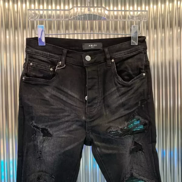 AMIRI JEANS - AJ041