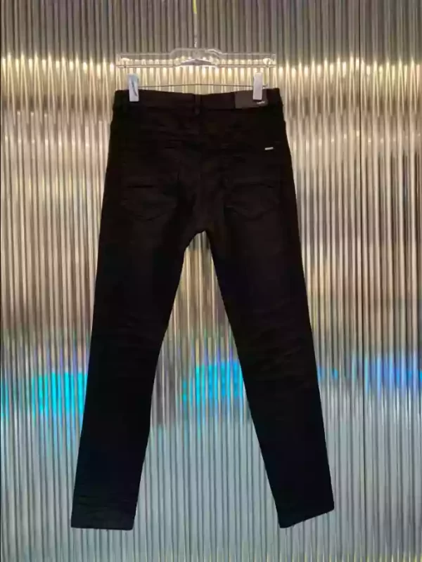 AMIRI JEANS - AJ042