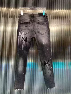 AMIRI JEANS - AJ043