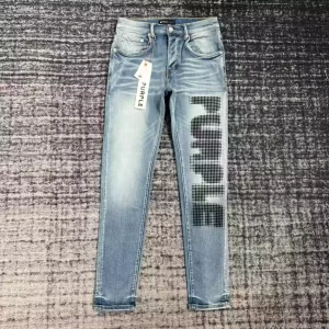 AMIRI JEANS - AJ054