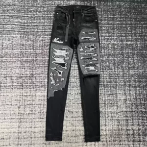 AMIRI JEANS - AJ055.webp