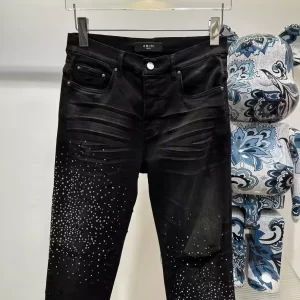 AMIRI JEANS - AJ062