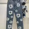 AMIRI JEANS - AJ064