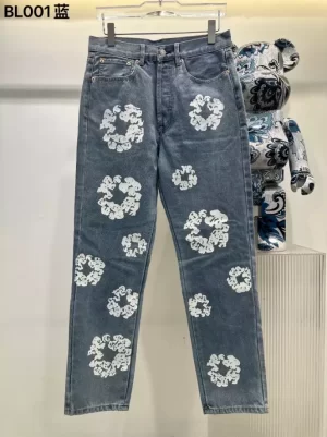 AMIRI JEANS - AJ064