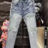 AMIRI JEANS - AJ065