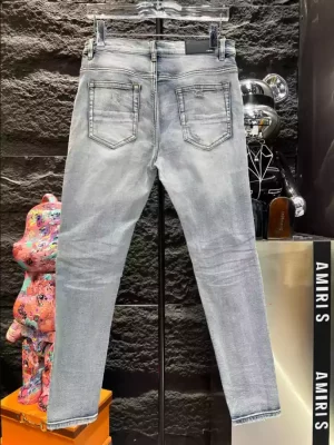 AMIRI JEANS - AJ065