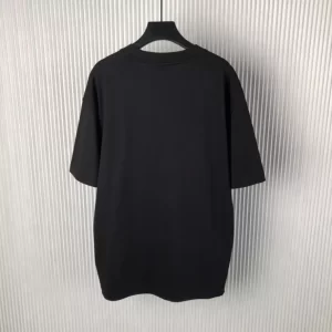 Balenciaga T-shirt - BBS098