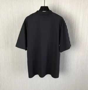 Balenciaga T-shirt - BBS106