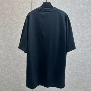 Balenciaga T-shirt - BBS115