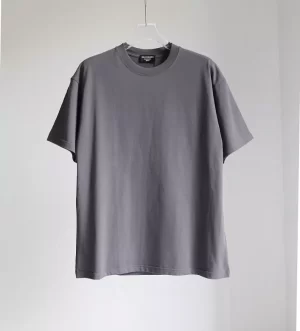 Balenciaga T-shirt - BBS128