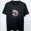 Givenchy T-shirt - GVS42