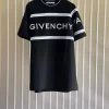 Givenchy T-shirt - GVS45