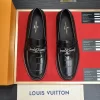 Louis Vuitton Loafers - LLV51