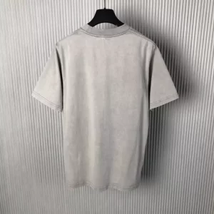 Louis Vuitton T-shirt - LSVT0234