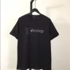 Louis Vuitton T-shirt - LSVT0242