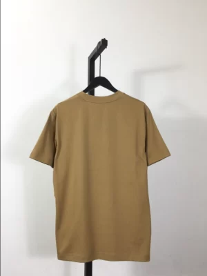 Prada T-shirt - PRT002